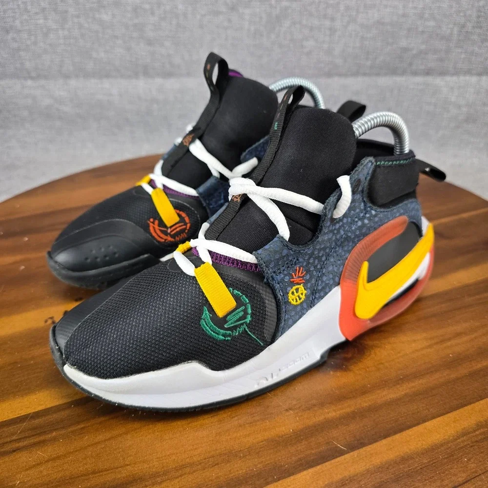 Nike air zoom